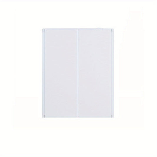 Tri-Folding LED Lighted Makeup Mirror with Stand