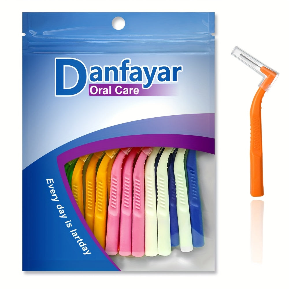 img_3985812