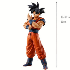 Anime Movie Character Toys Family Decorations For Boys Girls