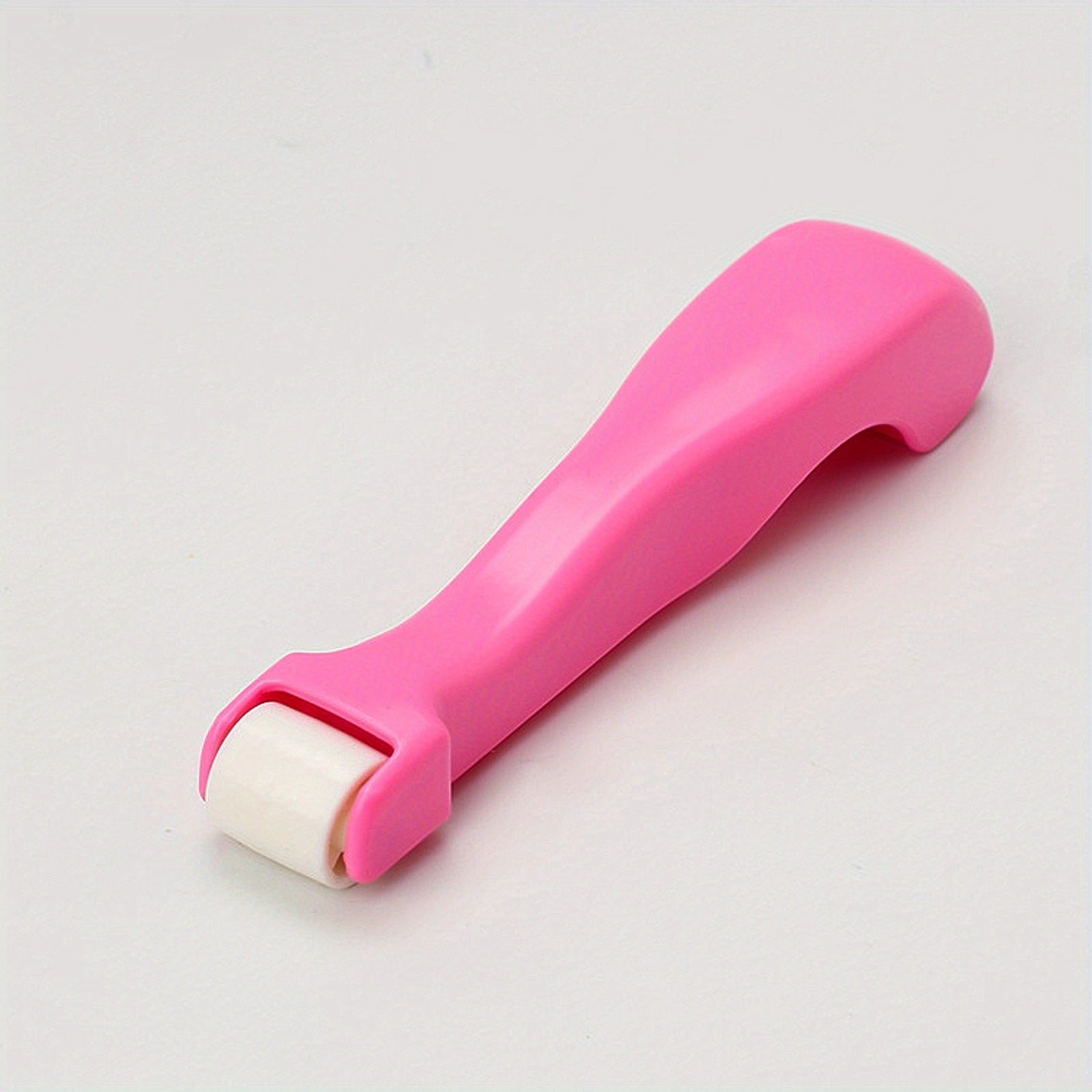 Sewing Roll Quilting Roller Quick Press Tool For Sewing Machine