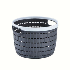 4pcs Classroom Storage Basket Crayon Pencil Storage Box