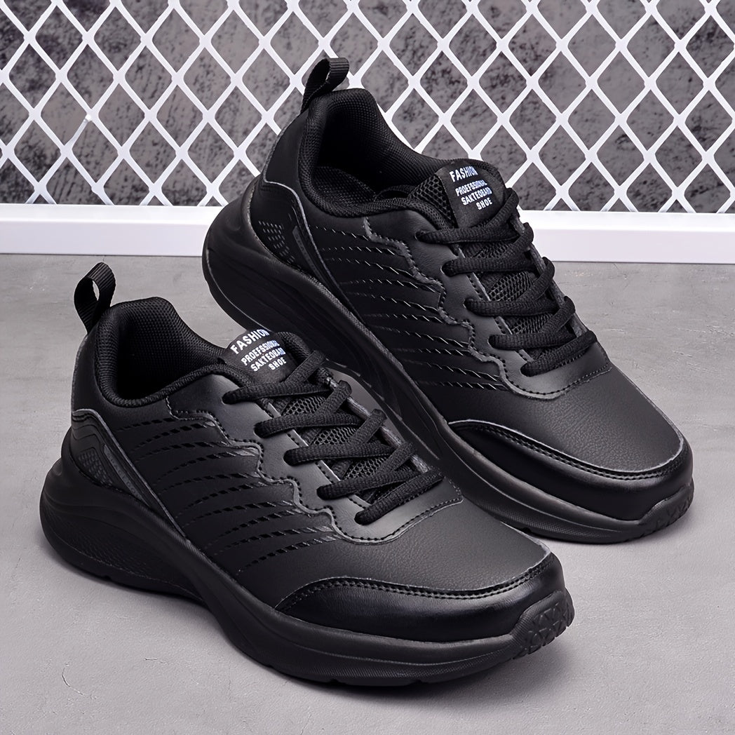 Women's Waterproof Casual Shoes Lightweight Running Shoes
