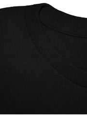 img_5788555