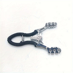 High Precision Slingshot Toy For Outdoor Fun