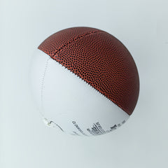 American Football Gift For Grandson Size 9