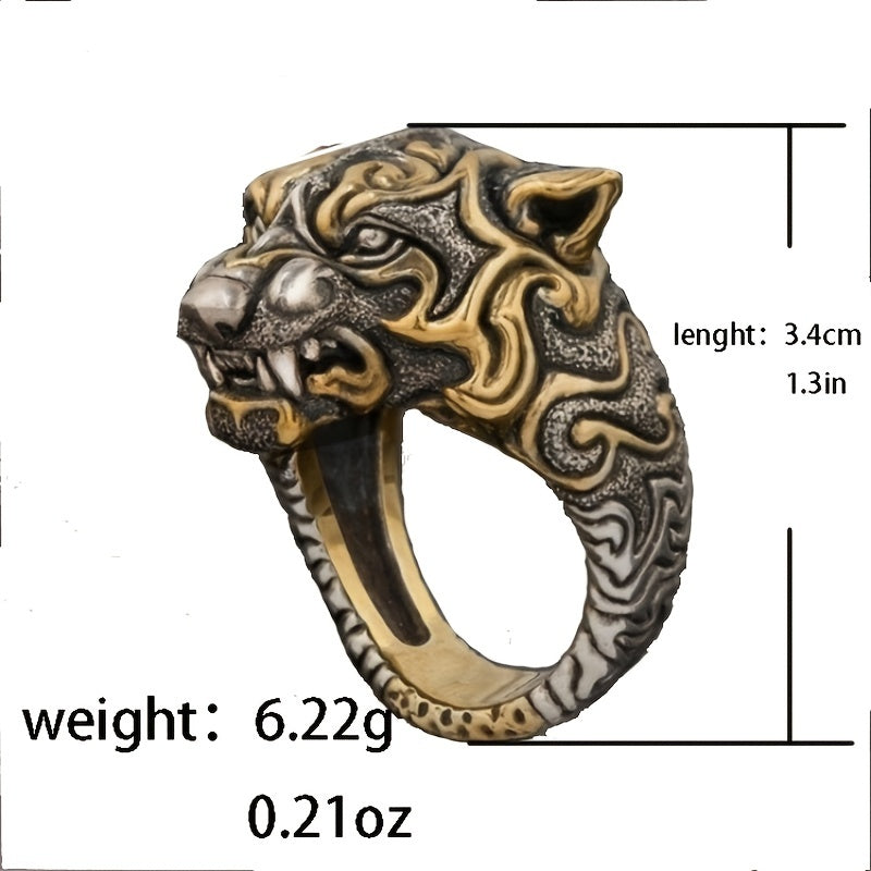 img_5726476