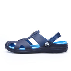 Men's Non-Slip Quick Drying Beach Sandals