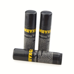 Bow String Wax Protective Lube for Crossbow Recurve Compound Bow