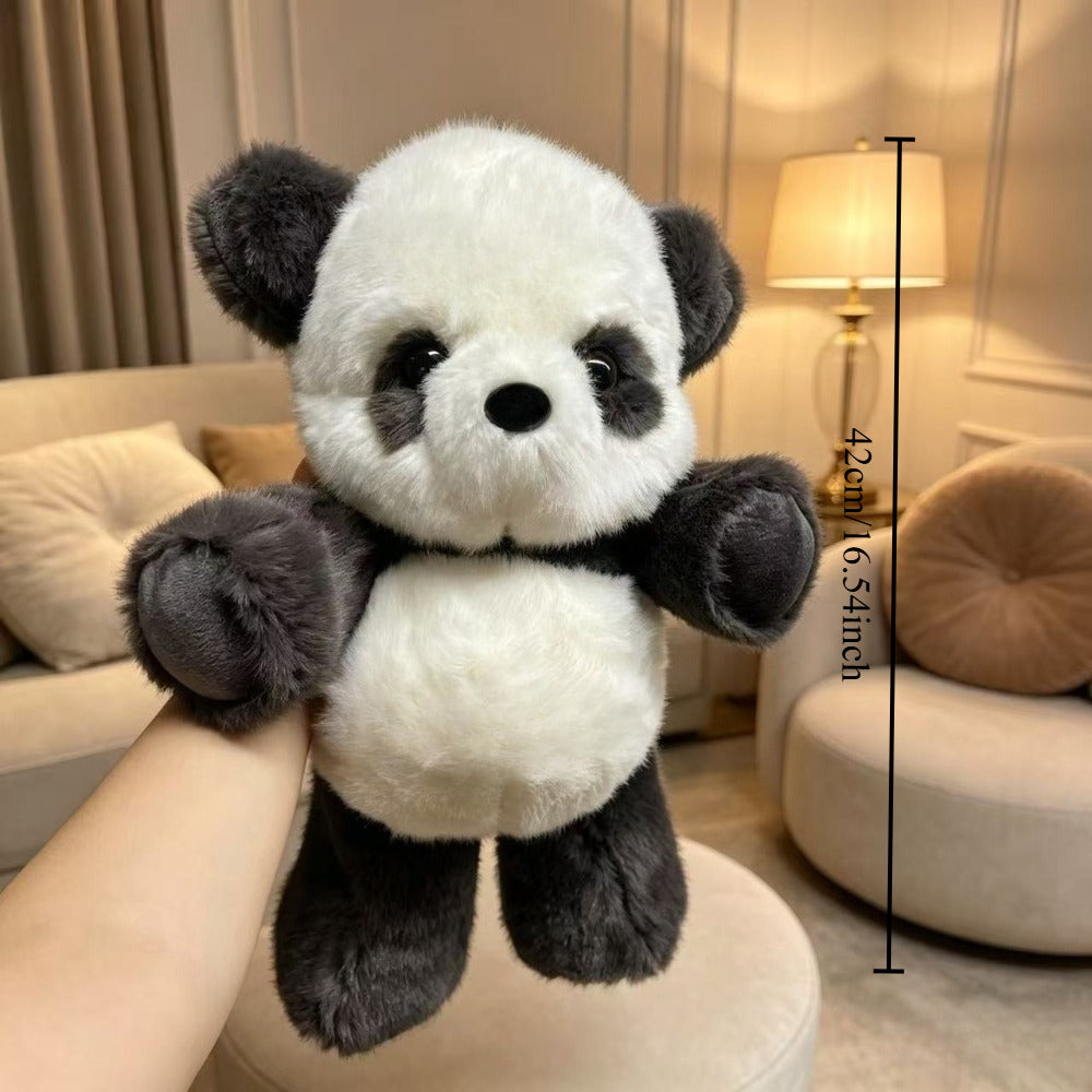img_5458738