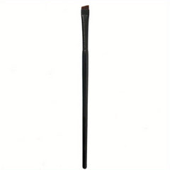 Professional Eye Makeup Brush Set Ultra Thin Eyebrow Eyeliner Brushes