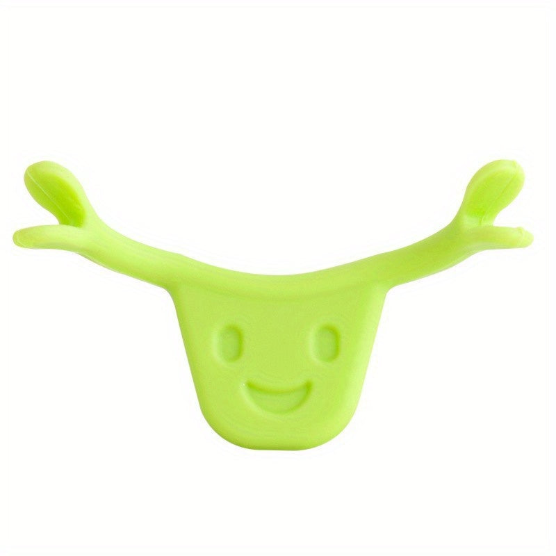 Smile Trainer Corrector Beauty Exerciser Lips Trainer For Muscles Stretching