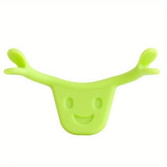 Smile Trainer Corrector Beauty Exerciser Lips Trainer For Muscles Stretching