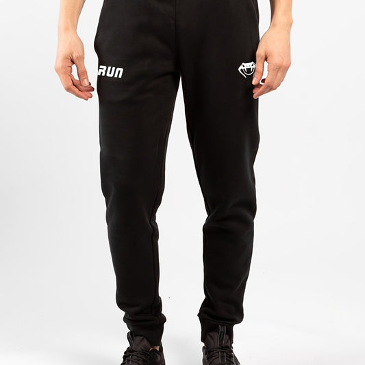 Men's Print Pants Comfy Jogger Pants