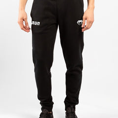 Men's Print Pants Comfy Jogger Pants