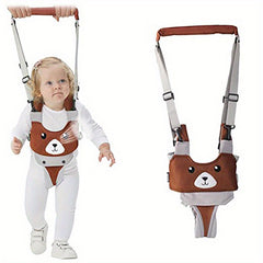 Baby Walking Belt Baby Walking Helper Baby Walking Harness