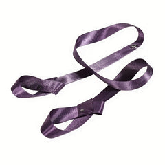 Adjustable Yoga Mat Storage Strap Fitness Supplies