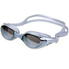 Anti Fog Swimming Googles For Men And Women