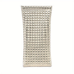 Solid Textured Glasses Bag PU Leather Sunglasses Storage Pouch