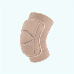 Winter Warm Knee Pads for Men and Women - Cold-proof Knee Covers for Sports