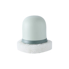1pc Cleaning Brush for Efficient Home Cleaning