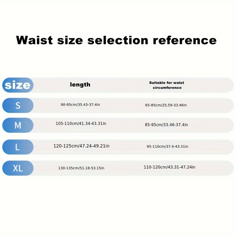 Waist Protector Lumbar Disc Herniation Fitness Abdominal Girdle