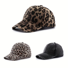 Gym Baseball Cap Men Women Hip Hop Summer Hat Outdoor Camping Beach Hats