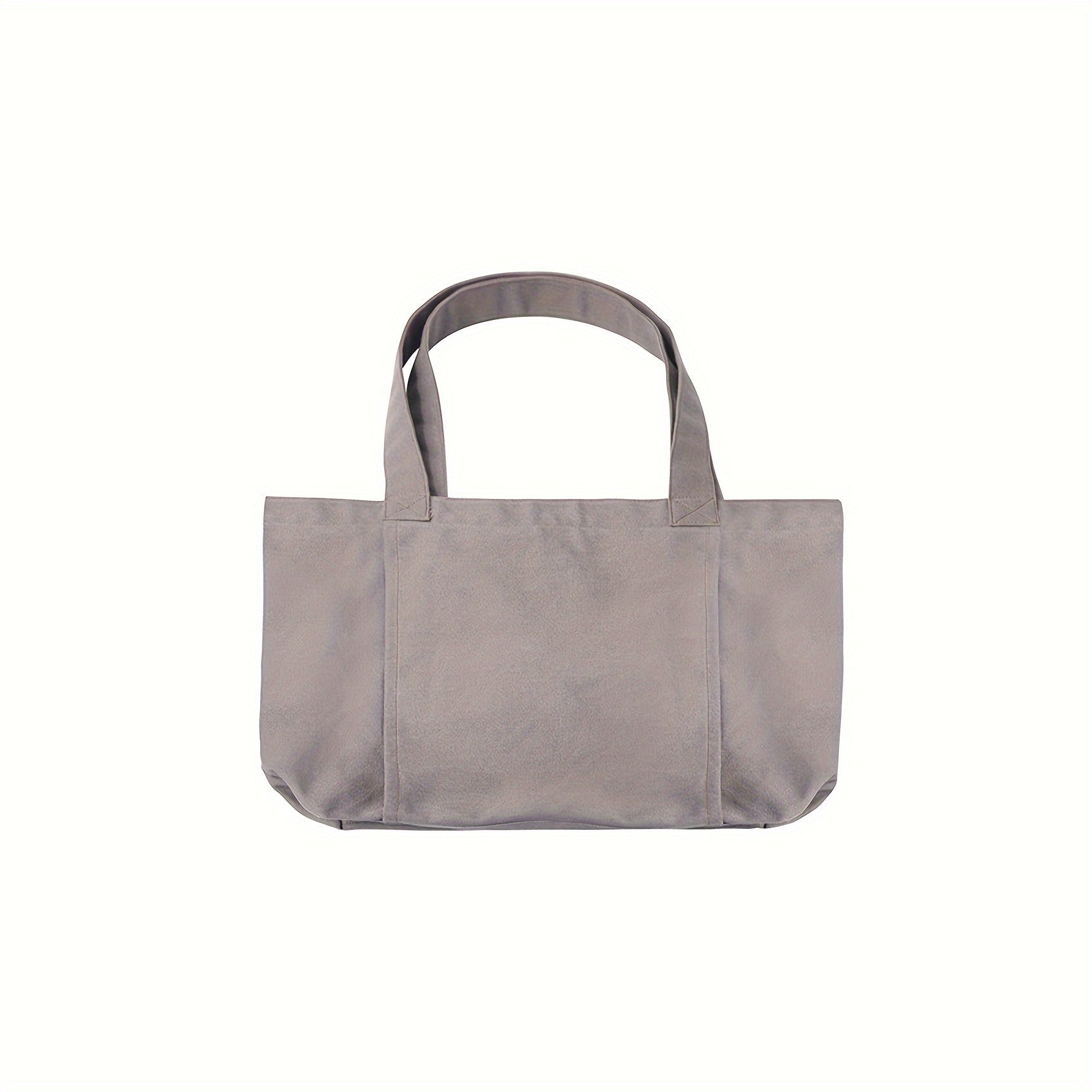 Yoga Mat Handbag Polyester Multifunctional Yoga Mat Storage Bag