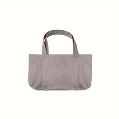 Yoga Mat Handbag Polyester Multifunctional Yoga Mat Storage Bag