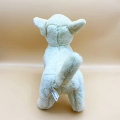Chihuahua Plush Toy & Stuffed Animal Realistic Collectible