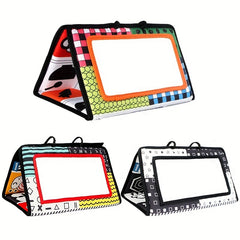 Baby Rear Facing Car Mirror Toys