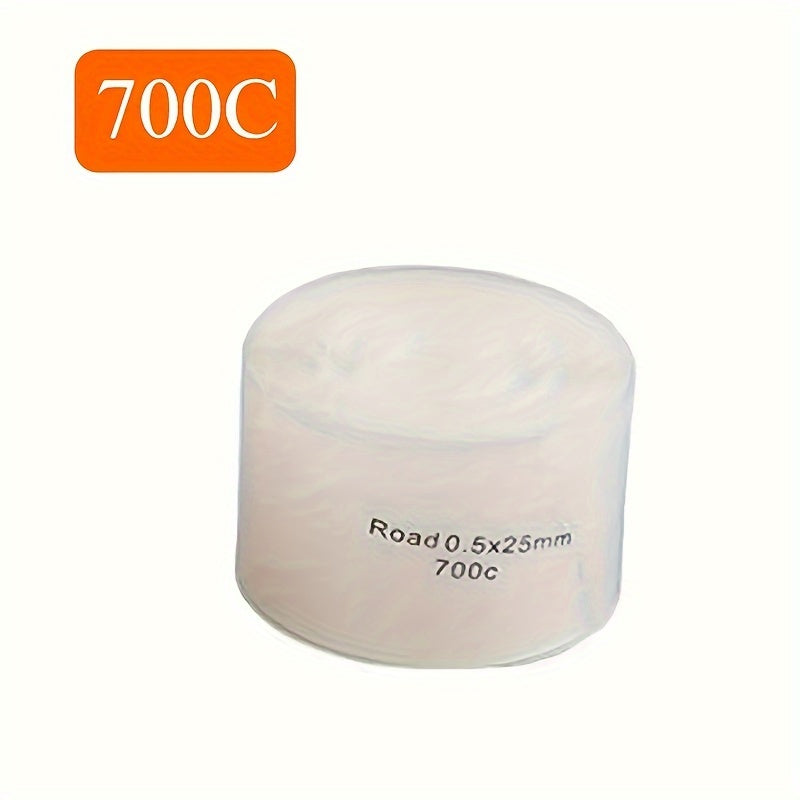 700C 66 04cm 69 73 Bicycle Tire Liner Inner Tube Protector