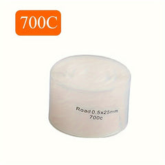 700C 66 04cm 69 73 Bicycle Tire Liner Inner Tube Protector
