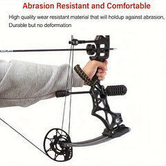 Archery Bow Wrist Sling Compound Bow Wrist Rope