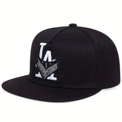 Unisex Sunshade Adjustable Casual Baseball Cap for Outdoor Sport