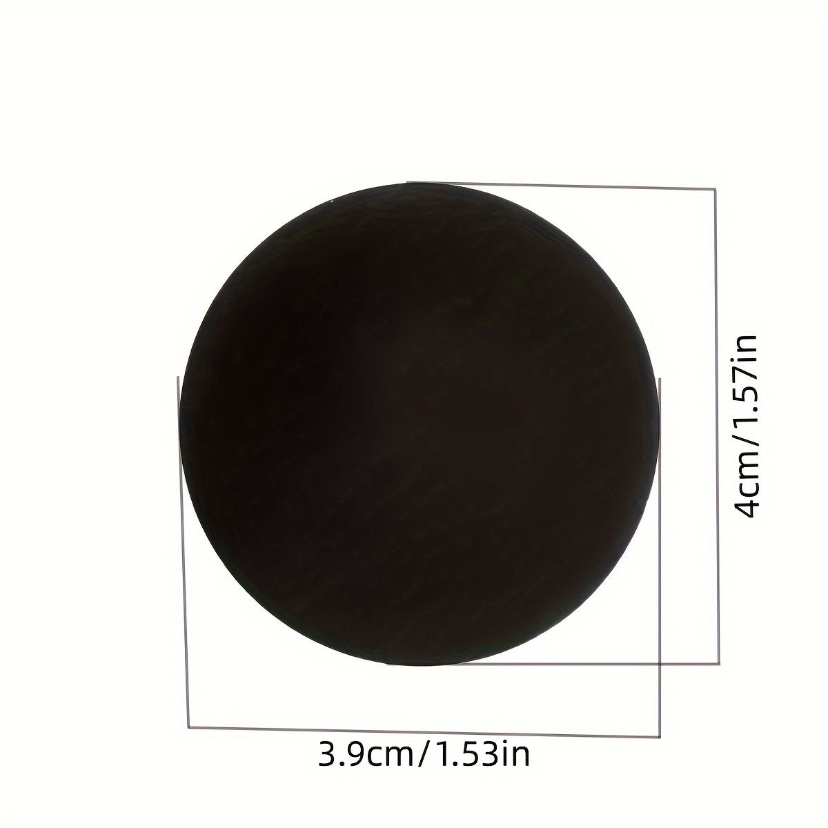 Professional Single Dot Squash Ball for Competition