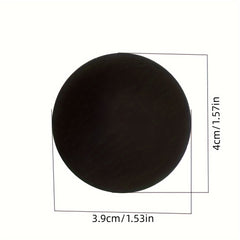 Professional Single Dot Squash Ball for Competition