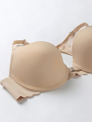 Lace Lingerie Set Women's Sexy Bra Panty Valentines