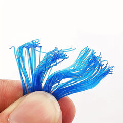 10m 393 7in Nylon Pull Rope For Fish & Shrimp Cages