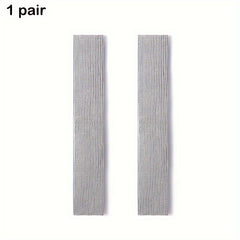 Teen's Fleece Long Tube Socks Winter Warm Leg Sleeves