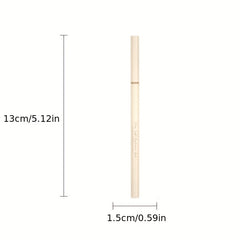 Waterproof Liquid Eyeliner Gel Pen Long Lasting Smooth Pencil Makeup Cosmetic