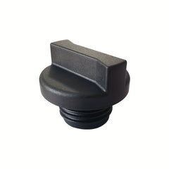 Car Accessories Anti static Engine Port Cover