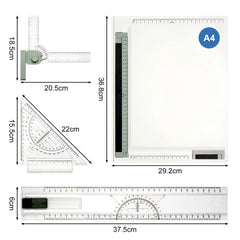 img_4449498