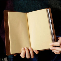 Journal Diary Gift Book For Daughter And Family
