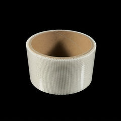 Self-Adhesive Anti-Mosquito Screen Repair Patch