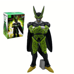 6in Anime Movie Series Character Toys for Boys & Girls