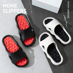 Men's Massage Home Slippers