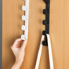 img_5575688