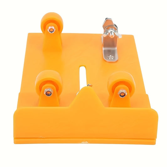 Glass Bottle Cutting Machine DIY Set Hard Alloy Cutting Tool