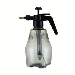 1.5L Pressure Sprayer Gardening Watering Can