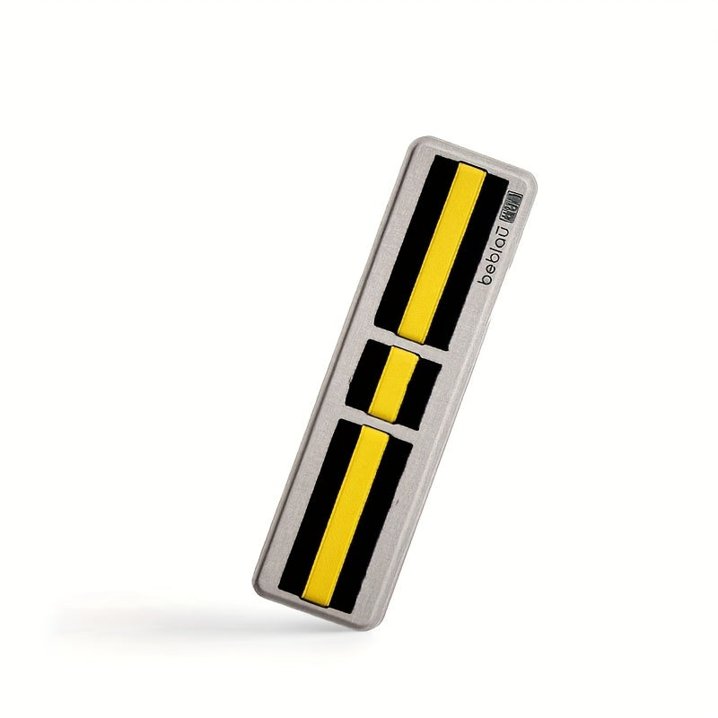 Adhesive Cable Organizer for Laptop Office Home Computer Accessories